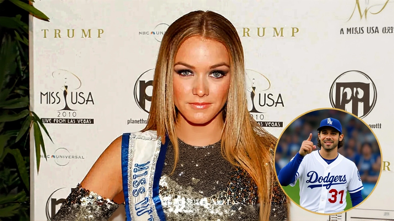 The Team’s Long-Awaited Response