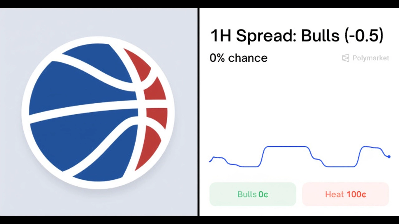 Spoelstra’s Calculated Risk